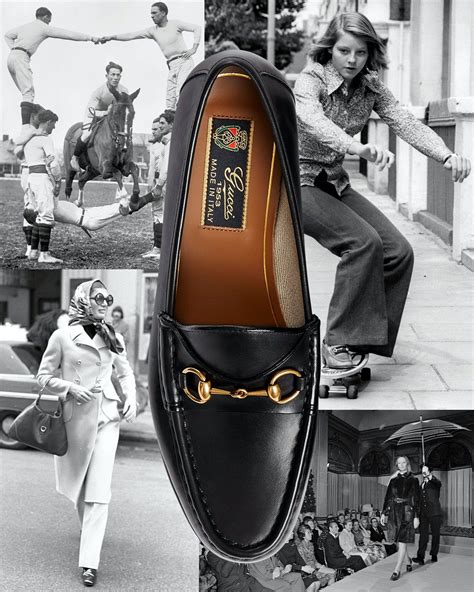 fake gucci loafers|gucci horsebit loafer dupe.